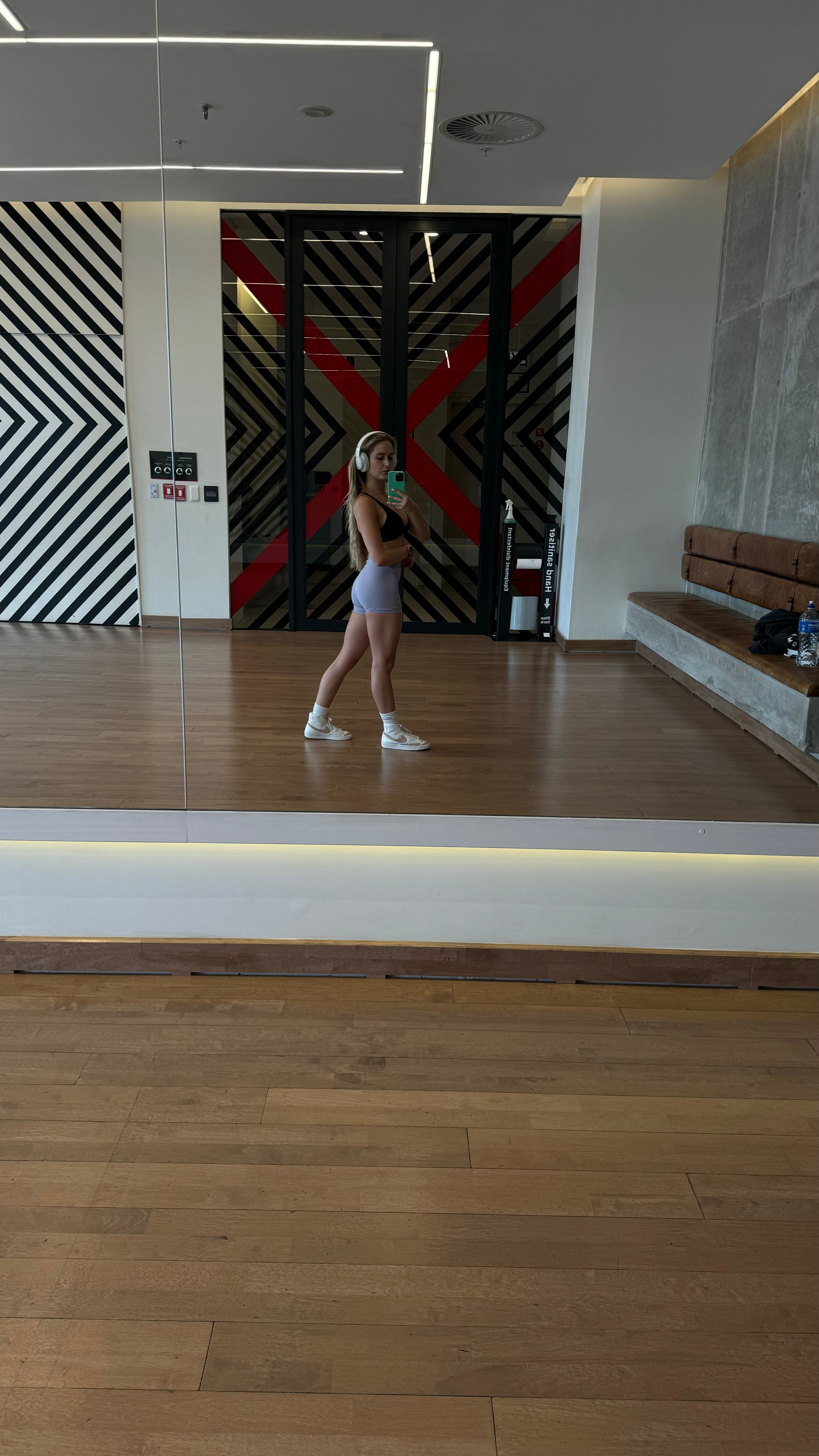 12 Week Wellness Ebook đ„