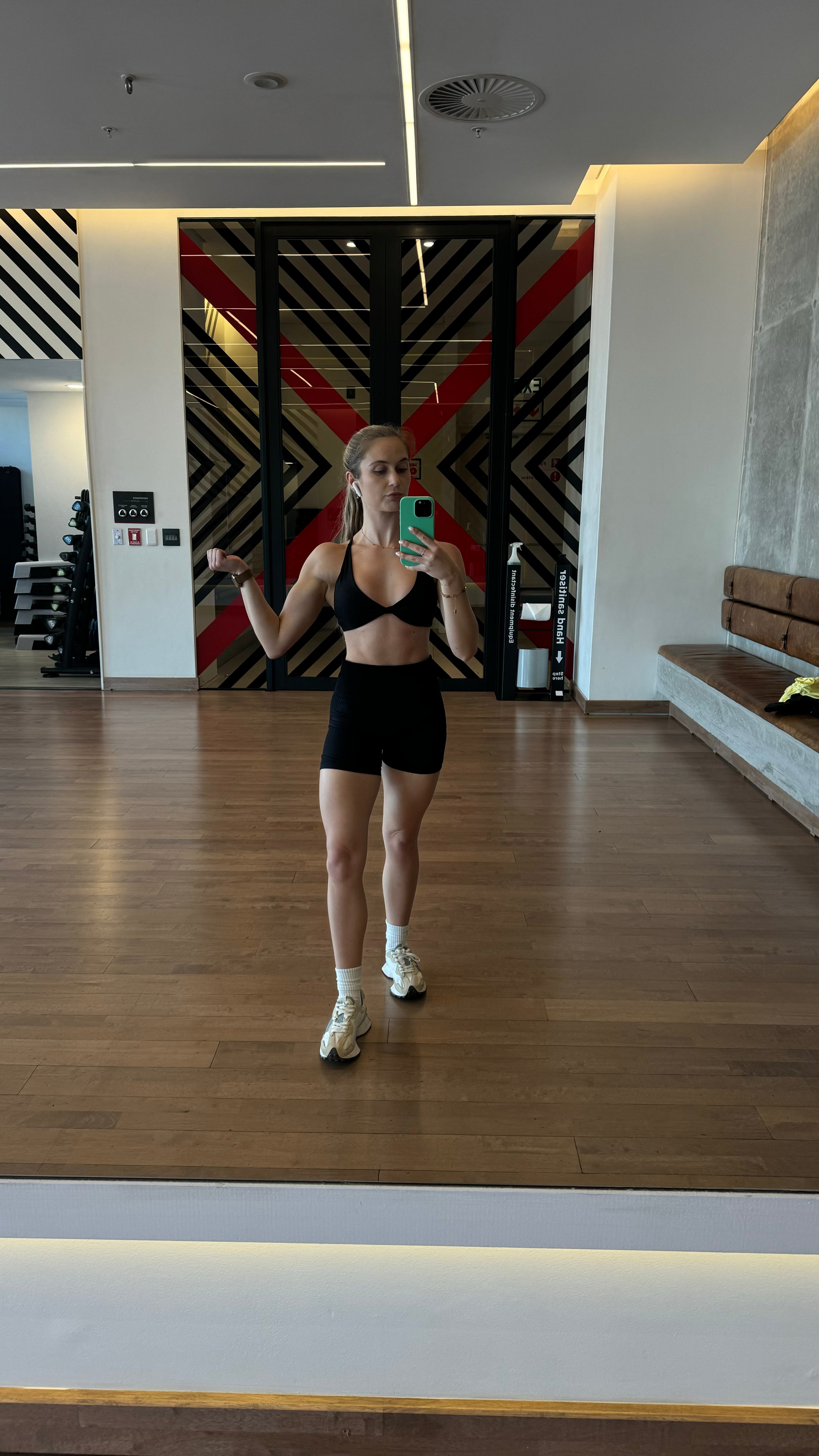 12 Week Wellness Ebook đ„