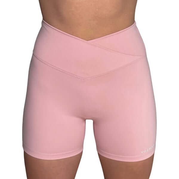 Rosé All Day Shorts