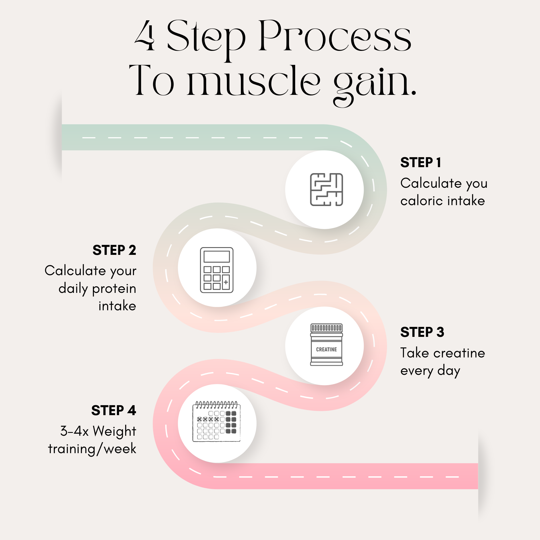 12 Week Wellness Ebook 🥑