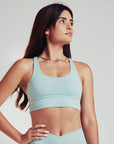 Sea La Vie Sports Bra